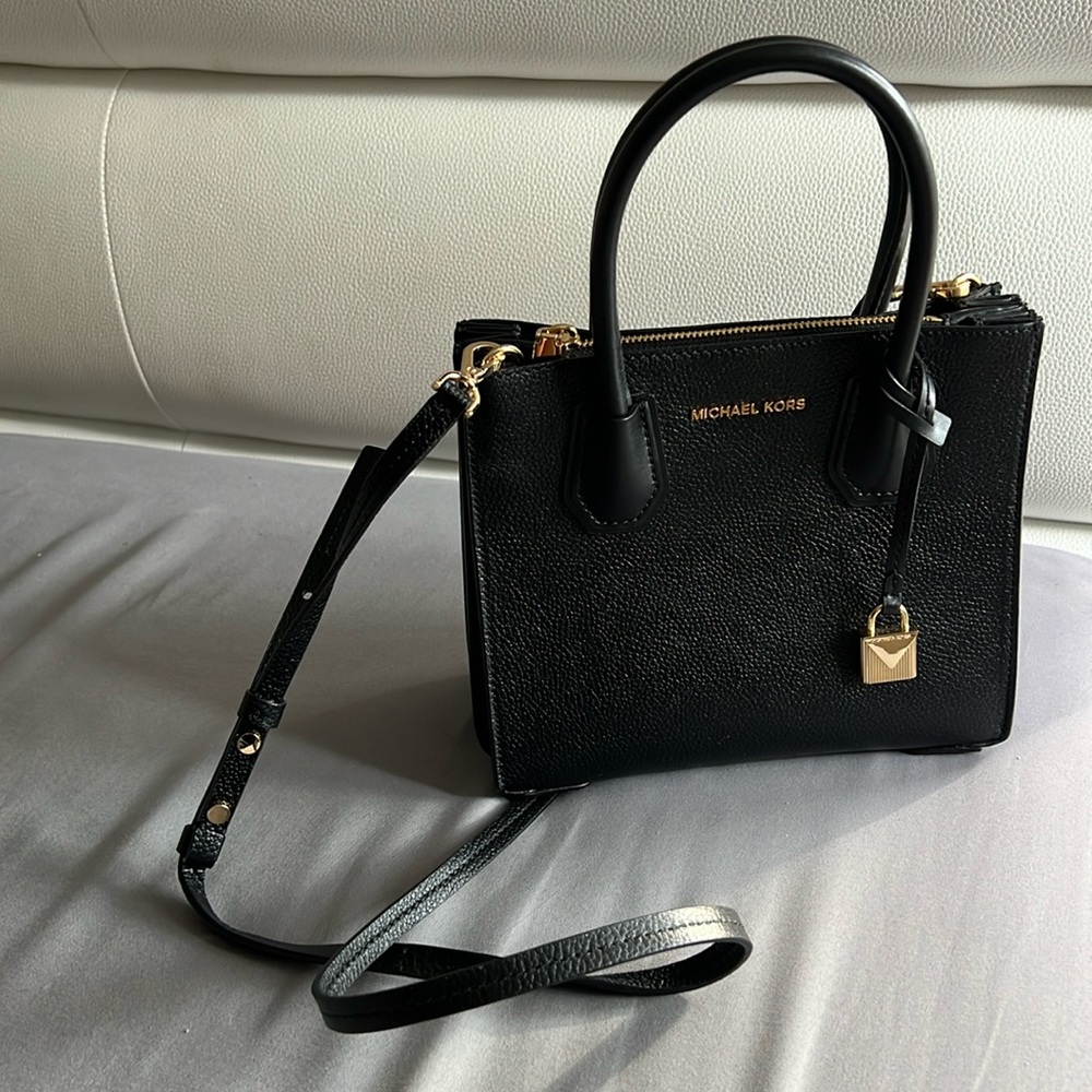 MK bag